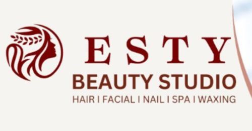 Hairstylist lokasi di Sudi Rejo I, tersedia melalui melalui situs Hired_today