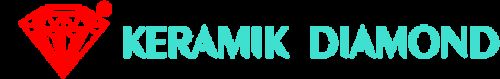 Mekanik lokasi di Bambe, tersedia melalui melalui situs Hired_today