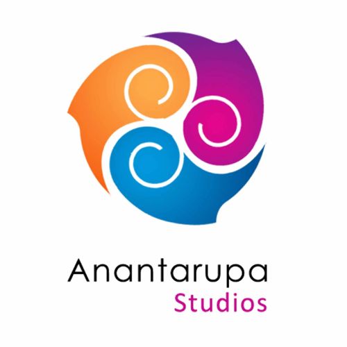 Senior 3D Animator