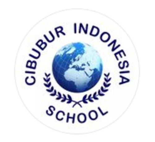 Math Teacher lokasi di Cibubur, tersedia melalui melalui situs Hired_today