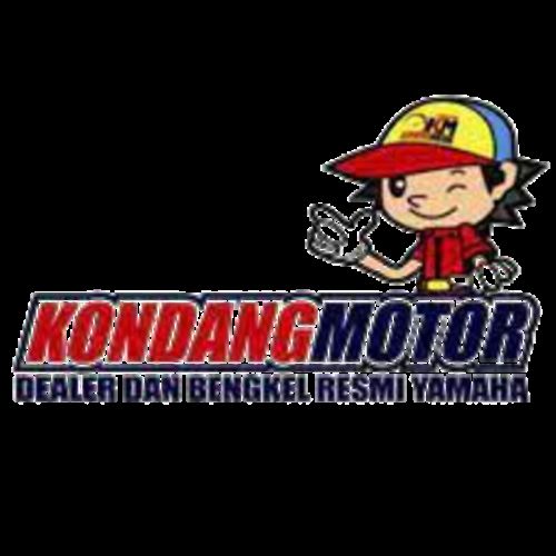 BRANCH MANAGER lokasi di Kemlayan, tersedia melalui melalui situs Hired_today