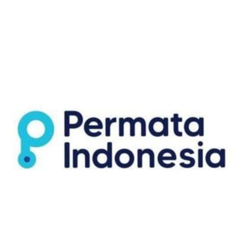 SPG Event (Jasinga) lokasi di Jasinga, tersedia melalui melalui situs Hired_today