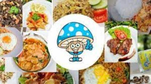 Cook Helper Kartasura lokasi di Kartasura, tersedia melalui melalui situs Hired_today