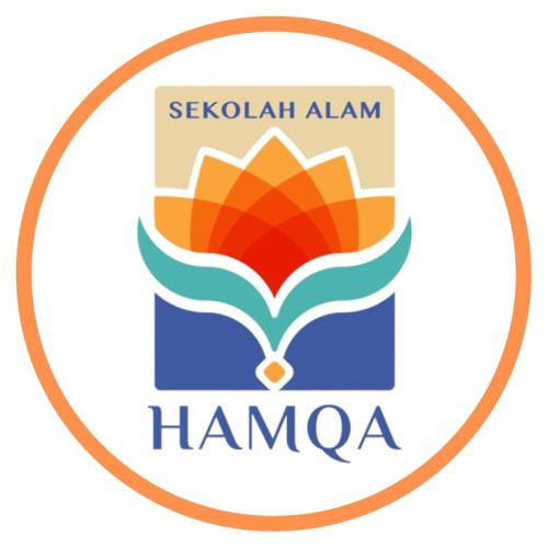 Admin lokasi di Bandungrejosari, tersedia melalui melalui situs Hired_today