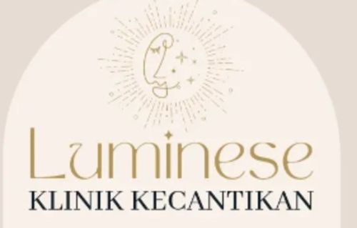 Public Relation lokasi di Madras Hulu, tersedia melalui melalui situs Hired_today