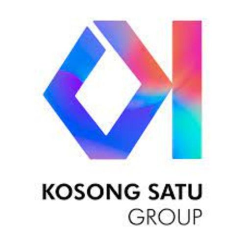 Customer Service Representative - Legal Friends Indonesia