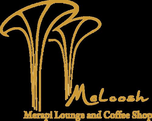 Barista - Melcosh Café Universitas Atma Jaya lokasi di Hargo Binangun, tersedia melalui melalui situs Hired_today