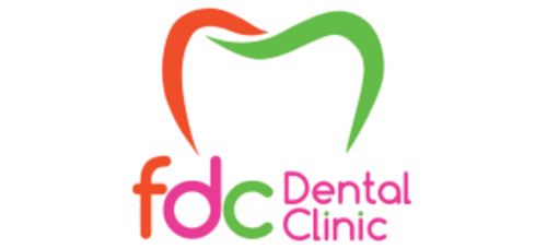 Dentist (Citra Raya) lokasi di Pondok Bambu, tersedia melalui melalui situs Hired_today
