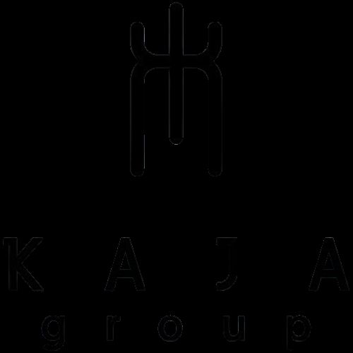 Graphic Designer