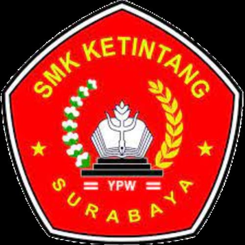 Guru BK lokasi di Wonokromo, tersedia melalui melalui situs Hired_today