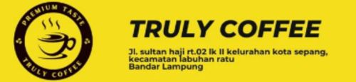 Chef lokasi di Cicadas, tersedia melalui melalui situs Hired_today
