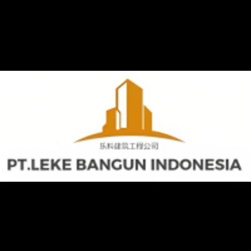 PROJECT MANAGER - Tangerang