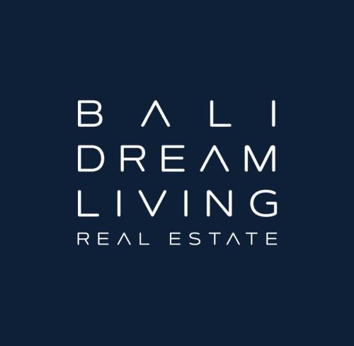 Virtual or Offline Real Estate Assistant lokasi di Pecatu, tersedia melalui melalui situs Hired_today Virtual or Offline Real Estate Assistant lokasi di Pecatu, tersedia melalui melalui situs Hired_today