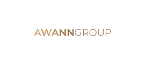 Business Development Manager (Awann Group)