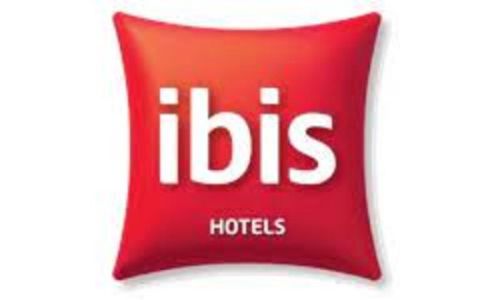 Food & Beverage Manager lokasi di Senen, tersedia melalui melalui situs Hired_today