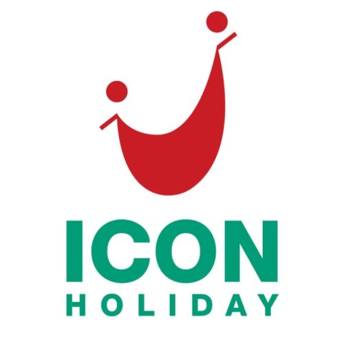 Tour Sales & Consultant lokasi di Suka Raja, tersedia melalui melalui situs Hired_today