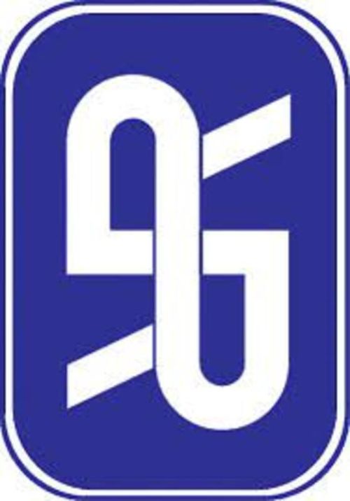 Project Manager/Deputy Project Manager lokasi di Pluit, tersedia melalui melalui situs Hired_today