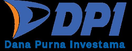 Supervisor Teknisi Mep - Jabodetabek