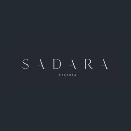 Revenue & Distribution Manager lokasi di Benoa, tersedia melalui melalui situs Hired_today Revenue & Distribution Manager lokasi di Benoa, tersedia melalui melalui situs Hired_today