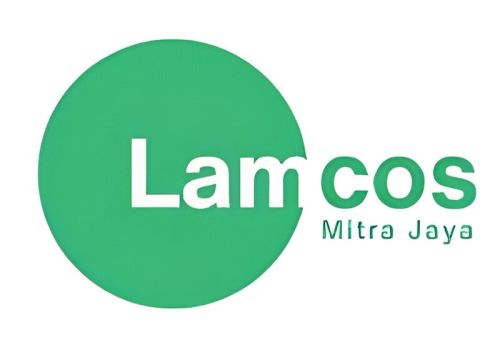 Branch Manager lokasi di Kemiri, tersedia melalui melalui situs Hired_today