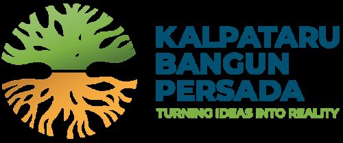 Site Manager (SM)