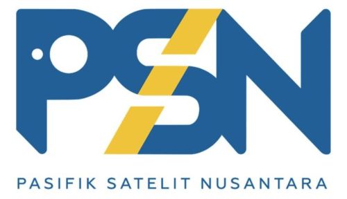 Network Control Center lokasi di Pasirsari, tersedia melalui melalui situs Hired_today
