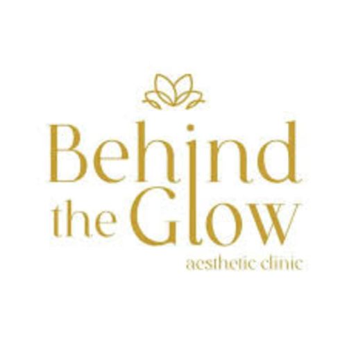 Aesthetic Doctor lokasi di Kelapa Dua, tersedia melalui melalui situs Hired_today