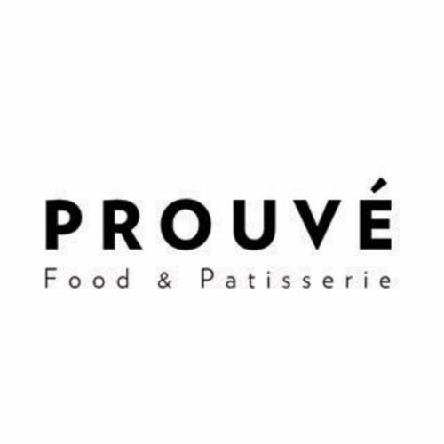 Cook (Full Time) lokasi di Baranangsiang, tersedia melalui melalui situs Hired_today