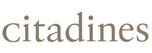 Marketing & Brand Manager