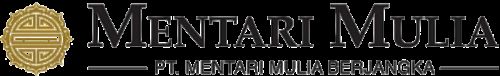 Marketing Manager