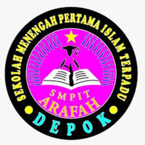 Guru Tahsin, Tahfidz Al-Quran lokasi di Sukamaju Baru, tersedia melalui melalui situs Hired_today Guru Tahsin, Tahfidz Al-Quran lokasi di Sukamaju Baru, tersedia melalui melalui situs Hired_today