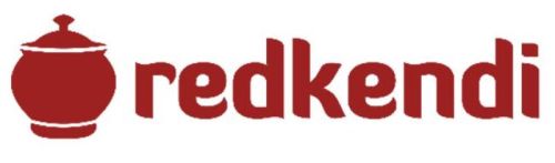 Senior Quality Assurance Coordinator Senior Quality Assurance Coordinator
