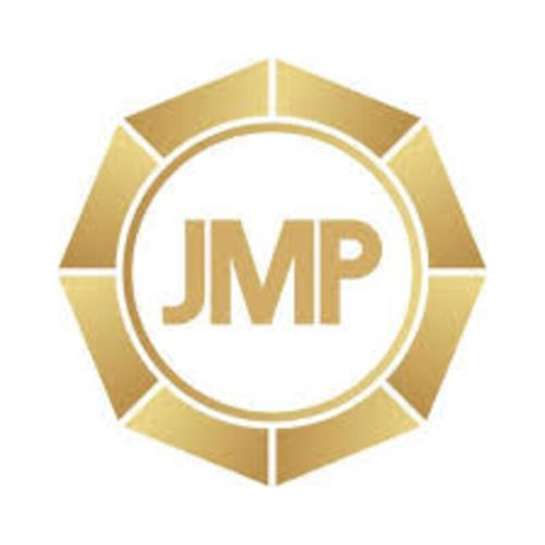 Branch Sales Manager Jewelry