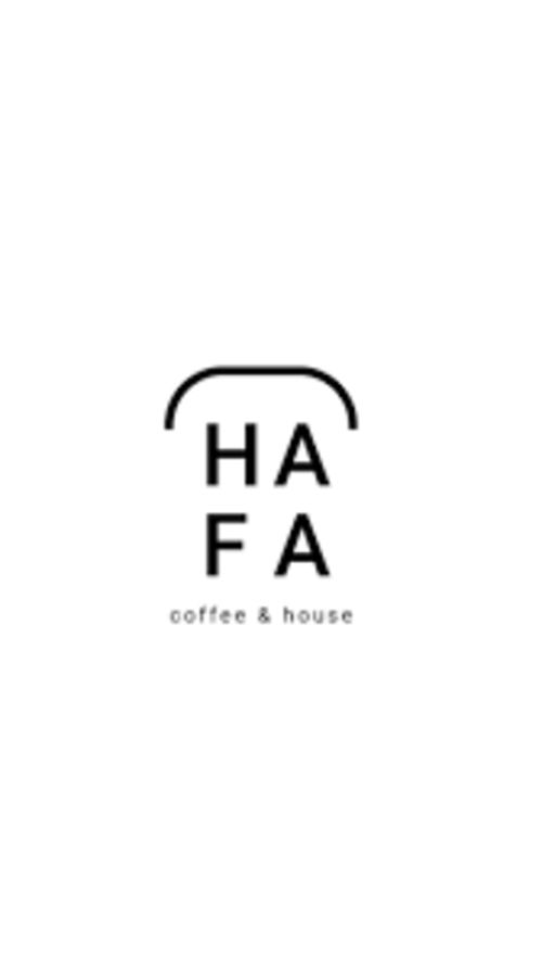 Senior Barista
