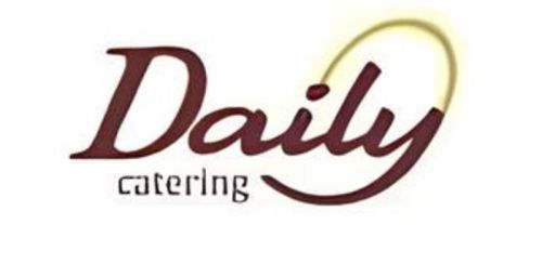 Senior Wedding Planner