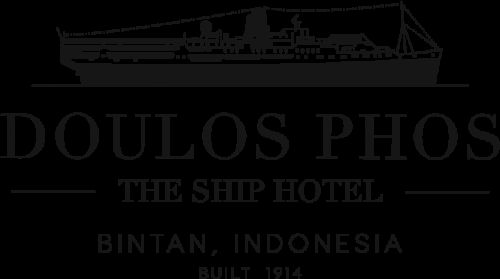 Sales & Marketing Manager