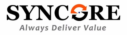 Consultant Internship lokasi di Maguwoharjo, tersedia melalui melalui situs Hired_today