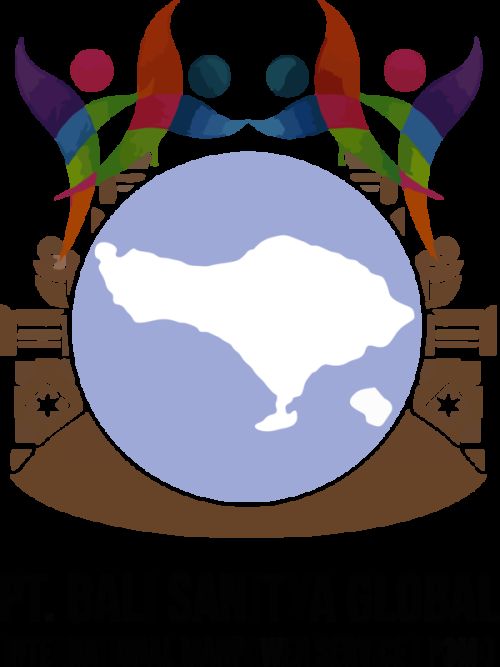 Sekretaris