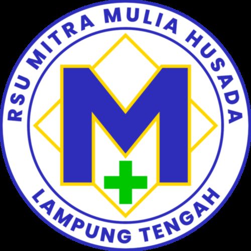 Radiografer