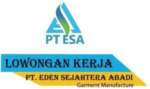 HR Manager lokasi di Wonorejo, tersedia melalui melalui situs Hired_today
