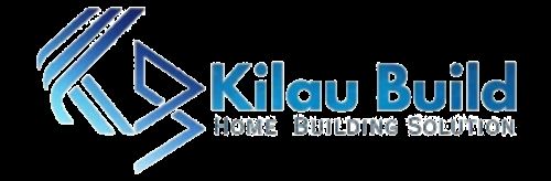 Arsitek lokasi di Cipayung, tersedia melalui melalui situs Hired_today