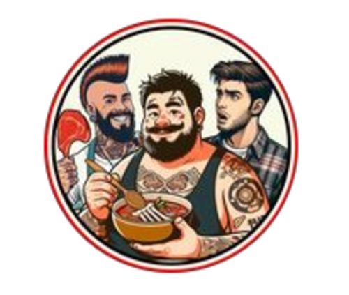 Head Chef
