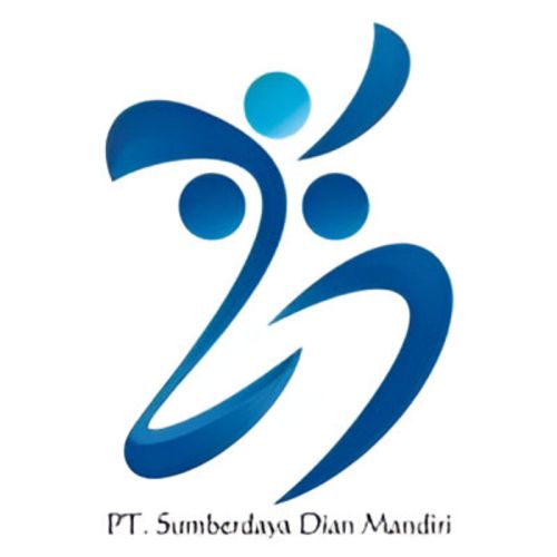 Project Supervisor - Cilincing, Jakarta Utara