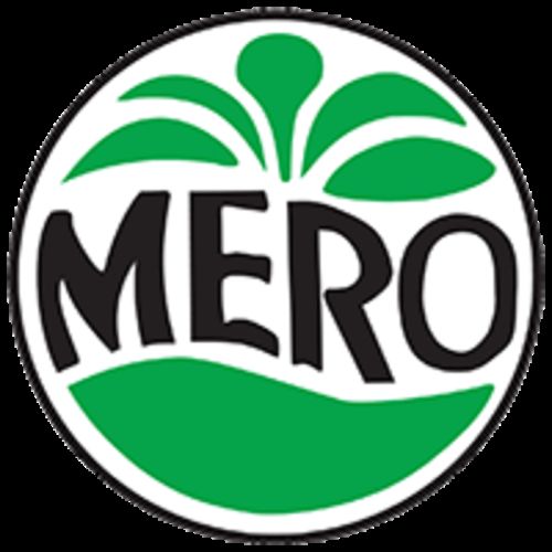 Admin Officer Jawa Timur (Madiun)