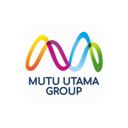 Marketing Manager