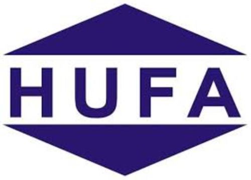 Asisten Sales Manager