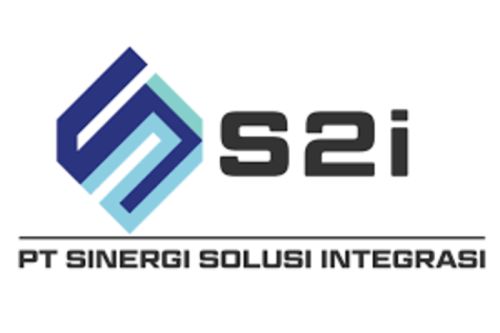 Sales Representative (Hotel Industry)