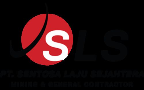 Finance & Accounting lokasi di Sedati Agung, tersedia melalui melalui situs Hired_today