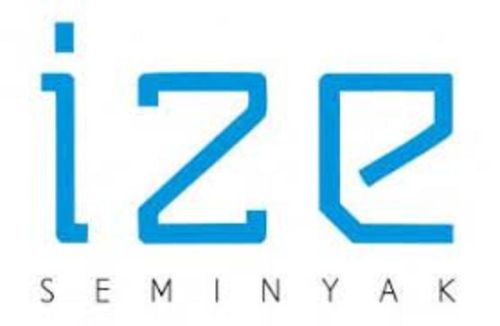 Graphic Designer