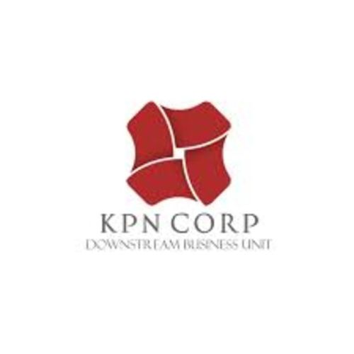 Accounting lokasi di Karet Kuningan, tersedia melalui melalui situs Hired_today Accounting lokasi di Karet Kuningan, tersedia melalui melalui situs Hired_today